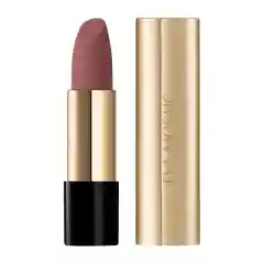 Eva mosaic Губная помада Ideal Velvet матовая, 13