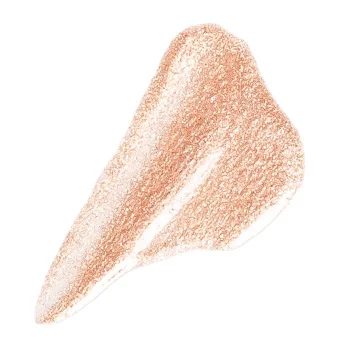 Eva mosaic Хайлайтер для лица Naked Effect Highlighter, 3,8 мл, 01