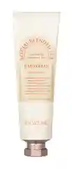 MAXCLINIC Special Blended Teа Hand Cream Крем для рук с мандариновым маслом, 50 мл