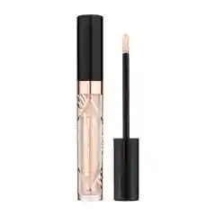 Eva mosaic Хайлайтер для лица Naked Effect Highlighter, 3,8 мл, 01