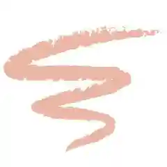 Eva mosaic Карандаш для глаз Smokey Eyes Nude, 1,5 г, Персиковый нюд