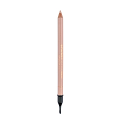 Eva mosaic Карандаш для глаз Smokey Eyes Nude, 1,5 г, Персиковый нюд