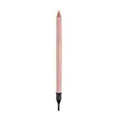 Eva mosaic Карандаш для глаз Smokey Eyes Nude, 1,5 г, Персиковый нюд