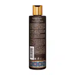 Orient Garden Гель для душа Орхидея, 250 мл