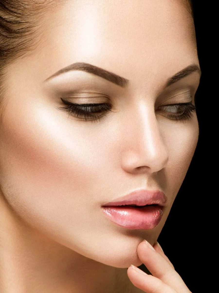 Eva mosaic Тени для век Mono Satin, 1,3 г, тон 17