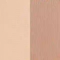 Eva mosaic Палетка для контурирования лица Face Contour, 7 г,01