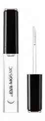 Eva Mosaic Блеск для губ Power Gloss, 01 Прозрачный