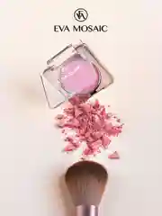 Eva mosaic Румяна Кашемир