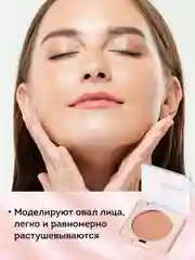 Eva mosaic Румяна Кашемир