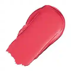Eva Mosaic Губная помада Ideal Velvet матовая, 05