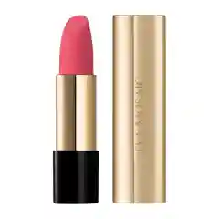 Eva Mosaic Губная помада Ideal Velvet матовая, 05
