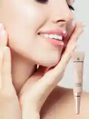 Eva mosaic База-уход для лица Tinted Primer Base тонирующая, 15 мл