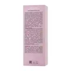 Eva Mosaic Тональный крем -уход BB cream 01 слоновая кость