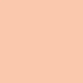 Eva Mosaic Тональный крем для коррекции цвета кожи СС Color Correction Cream , 01, фарфор