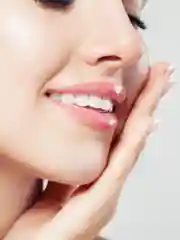 Eva mosaic Блеск для губ Power Gloss, 3 мл, 03