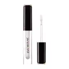 Eva mosaic Блеск для губ Power Gloss, 3 мл, 03