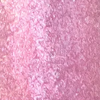 Eva mosaic Блеск для губ Power Gloss, 3 мл, 15