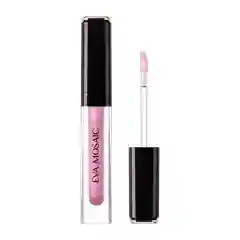 Eva mosaic Блеск для губ Power Gloss, 3 мл, 15