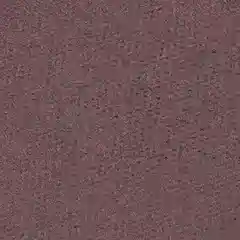 Eva mosaic Тени для век Mono Matt, 1,5 г, тон 12