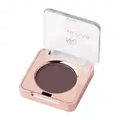 Eva mosaic Тени для век Mono Matt, 1,5 г, тон 12