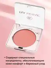 Eva Mosaic Румяна, 05 Спелое Яблоко