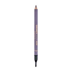 Eva mosaic Карандаш для глаз Smokey Eyes Nude, 1,5 г, Лавандовый нюд