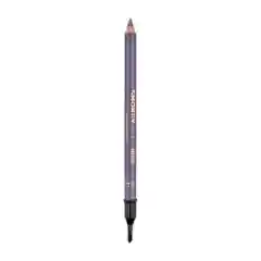 Eva mosaic Карандаш для глаз Smokey Eyes Nude, 1,5 г, Лавандовый нюд