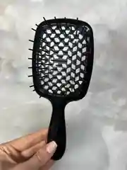 Janeke Щетка массажная, SP226 NER