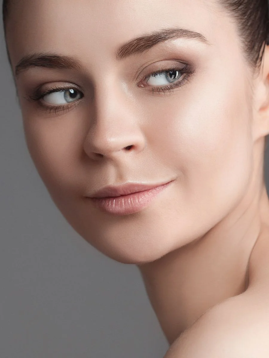 Eva mosaic Тени для век Mono Satin, 1,3 г, тон 16