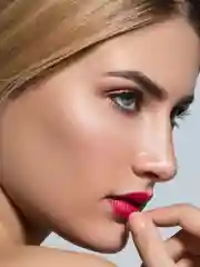 Eva mosaic Тени для век Mono Satin, 1,5 г, тон 08
