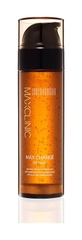 MaxClinic Max Change Гидрофильное масло-пенка для умывания с капсулами, 110г