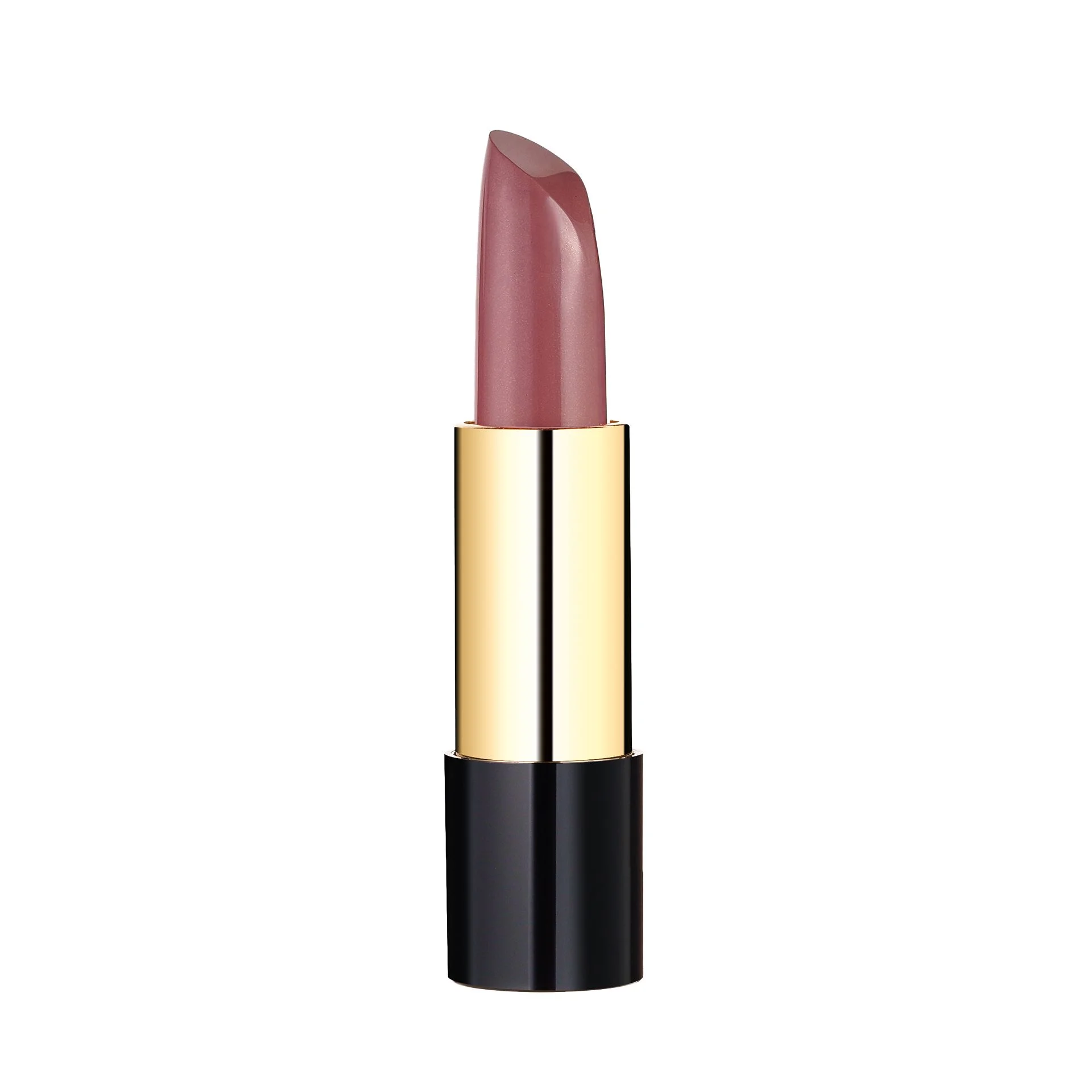 Eva Mosaic Губная помада Deep Shine увлажняющая, 4,5 г, 311 Бархатная Роза