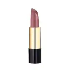 Eva Mosaic Губная помада Deep Shine увлажняющая, 4,5 г, 311 Бархатная Роза