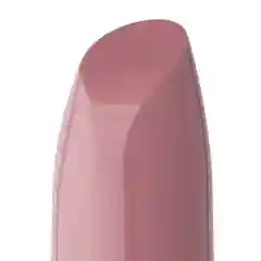 Eva Mosaic Губная помада Deep Shine увлажняющая, 4,5 г, 311 Бархатная Роза
