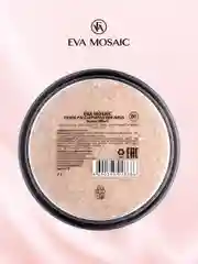 Eva mosaic Пудра рассыпчатая для лица Вуаль Effect, 7 г