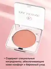 Eva Mosaic Румяна, 07 Морозная Свежесть