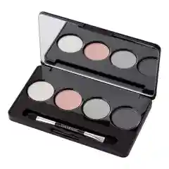 Eva mosaic Тени для век 4-цветные, 6,5 г, 05