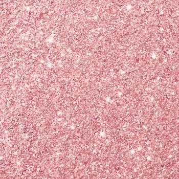 Eva mosaic Тени для век Mono Shimmer, 1,3 г, тон 21