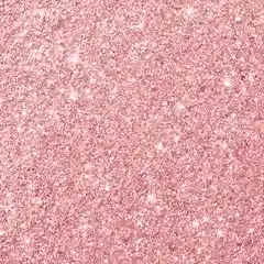 Eva mosaic Тени для век Mono Shimmer, 1,3 г, тон 21
