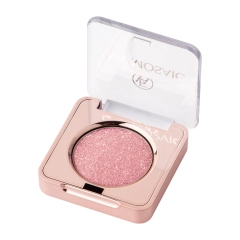 Eva mosaic Тени для век Mono Shimmer, 1,3 г, тон 21