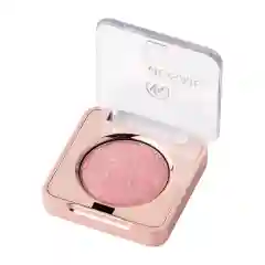 Eva mosaic Тени для век Mono Shimmer, 1,3 г, тон 21
