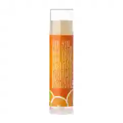 Eva mosaic Бальзам для губ увлажнение и питание Цитрус, 5 г
