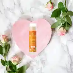 Eva mosaic Бальзам для губ увлажнение и питание Цитрус, 5 г