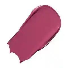 Eva mosaic Губная помада Ideal Velvet матовая, 12