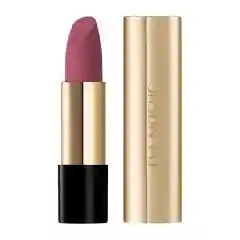Eva mosaic Губная помада Ideal Velvet матовая, 12