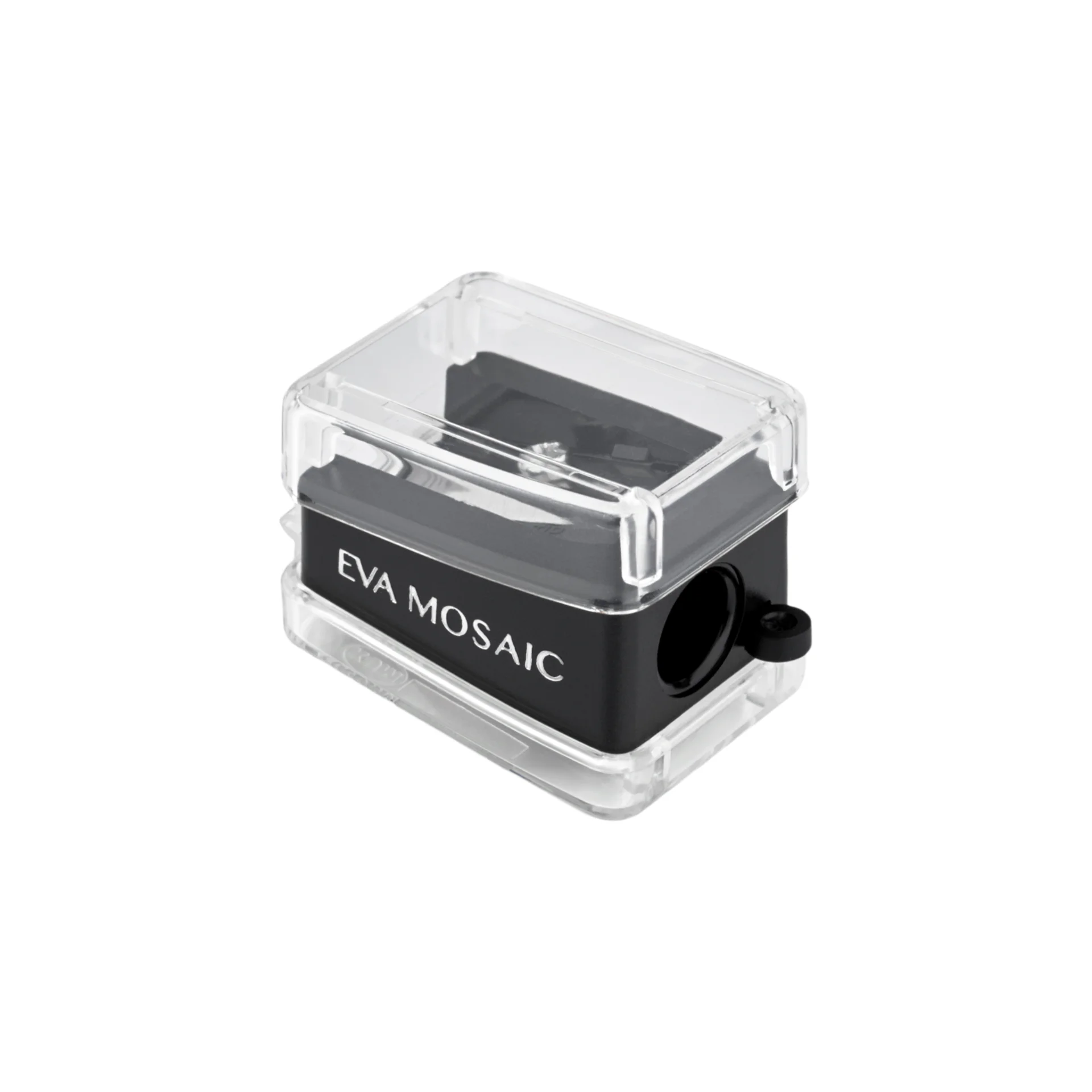 Eva mosaic Точилка для карандашей, 8 мм