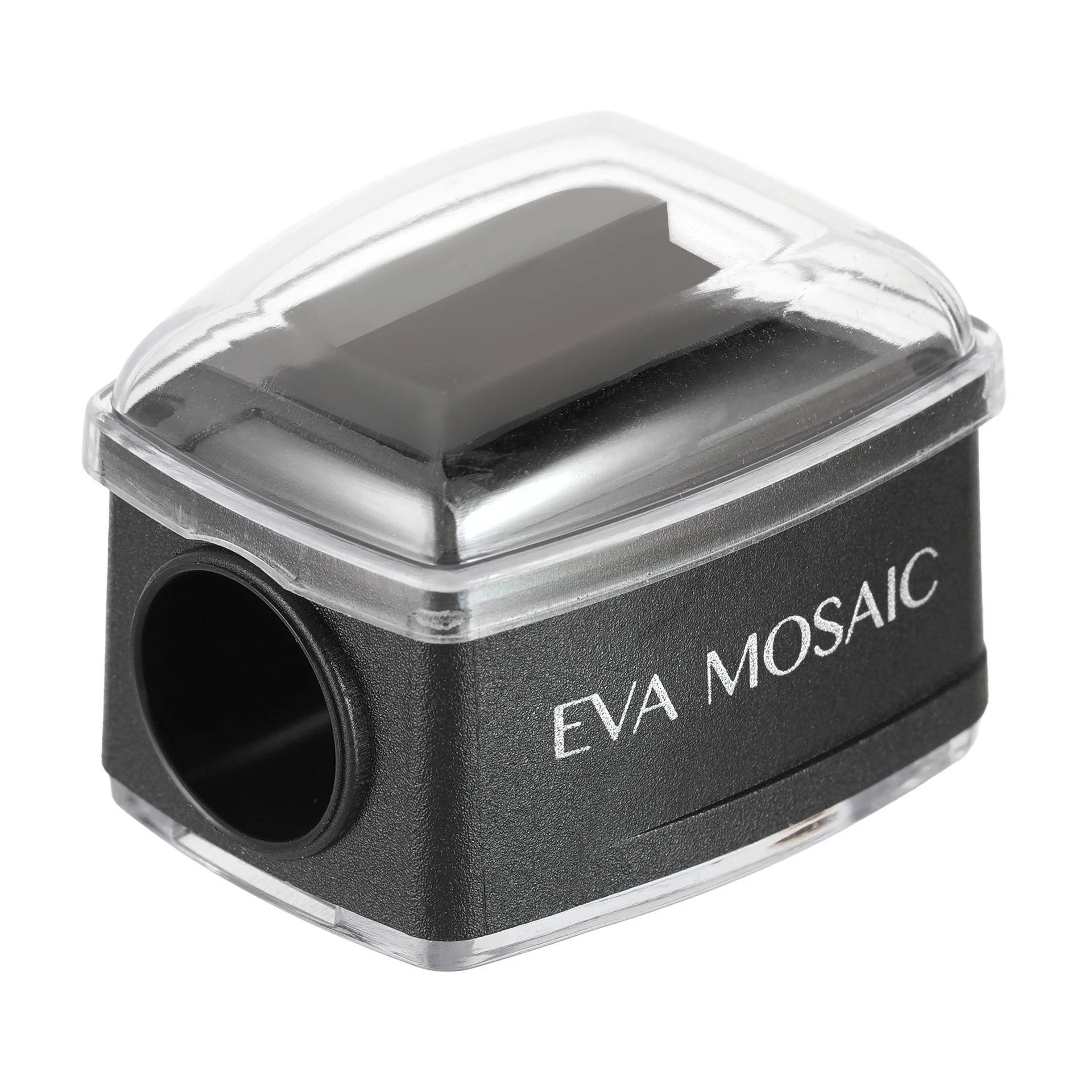 Eva mosaic Точилка для карандашей, 8 мм