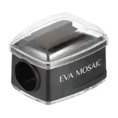 Eva mosaic Точилка для карандашей, 8 мм