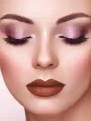 Eva Mosaic Губная помада Color Touch, 3 г, 04