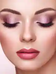 Eva Mosaic Губная помада Color Touch, 3 г, 02